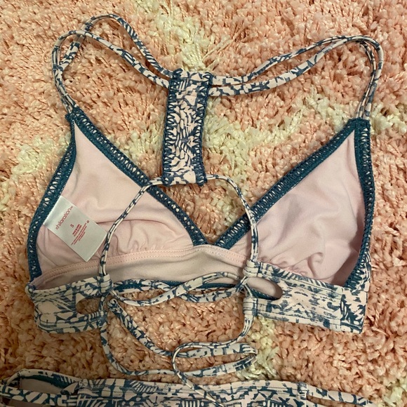 target bikini - Picture 5 of 5